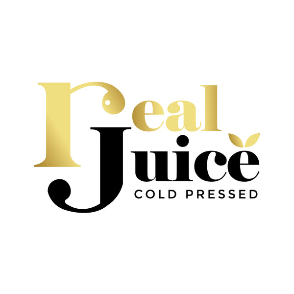 Real Juice